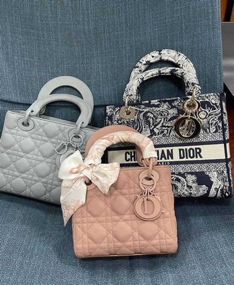 dior 2023 price increase|Dior bag price increase.